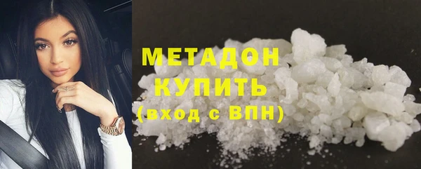 ешки Алексеевка