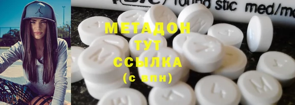 ешки Алексеевка