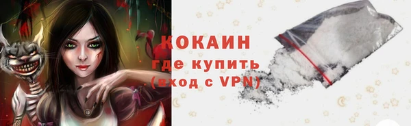ешки Алексеевка